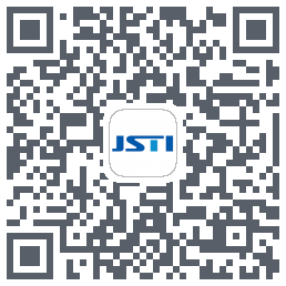 CloudJSTI QRcode