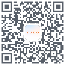云度测试版 QRcode