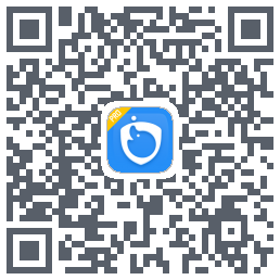 大象驾到Pro QRcode