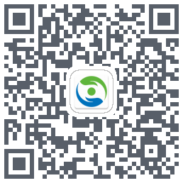 筛查助手 QR-код для загрузки