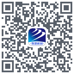 新华智慧校园 QR-код для загрузки