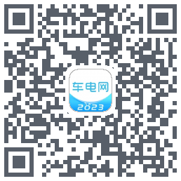 车电网Download QR-Code