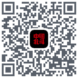 FactoryTest QR-код для загрузки