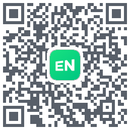 希沃白板 QRcode