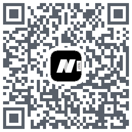 NewsBang_Test QRcode