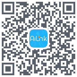 AiLink的下載二維碼