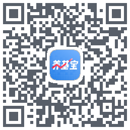 养基宝的下載二維碼