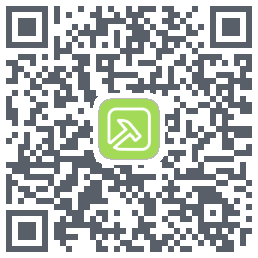 Tinker Card QRcode