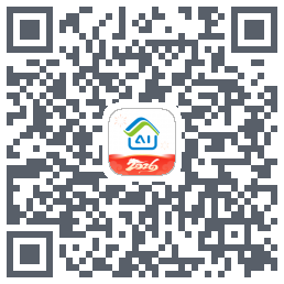 移动爱家kod QR do pobrania