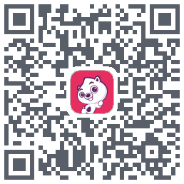 善悦生命 QRcode