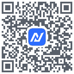 Nehstock的下載二維碼