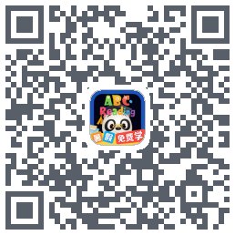 ABC_RD_开发 QRcode