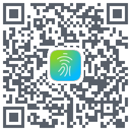 小翼管家 QRcode