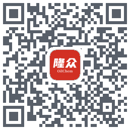 隆众资讯kod QR do pobrania