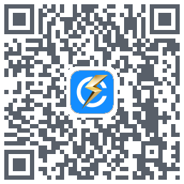 趁手工程管理 QRcode