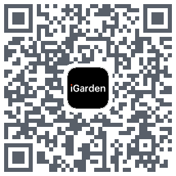 tst.IGarden的下載二維碼