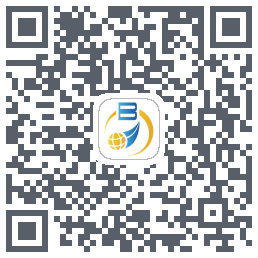 易牍 QRcode
