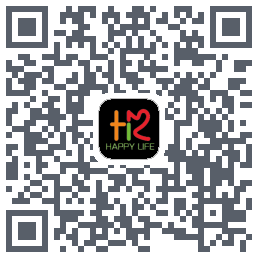 睿心理 QRcode