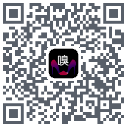 嗅 QR-код для загрузки