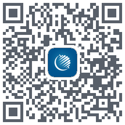 全球纺织网รหัส QR สำหรับดาวน์โหลด