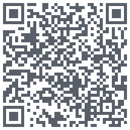 ViodocDownload QR-Code