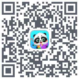 毛豆爱阅读 QR-код для загрузки