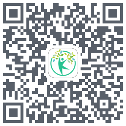 家等你 QRcode
