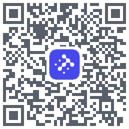 Tradesk的下載二維碼