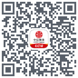 中信期货 QRcode