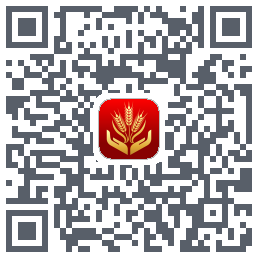 GradLife QRcode