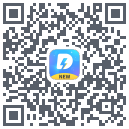 多宝2.0código QR de descarga de