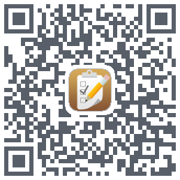 智检通codice QR per il download