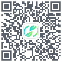 捷铧民生 QR-код для загрузки