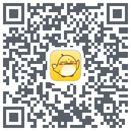3DM游戏 QRcode