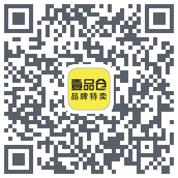 壹品仓的下载二维码