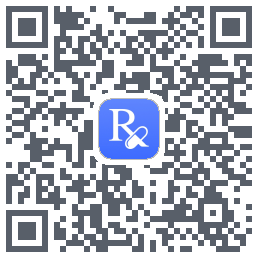 用药参考codice QR per il download