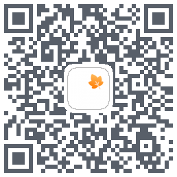 LeafDiary QRcode