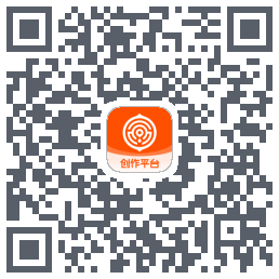 核桃HD QRcode