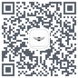 远航智联 QRcode