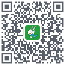 驴充充的下载二维码