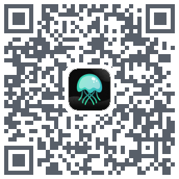 暮瑟Download QR-Code