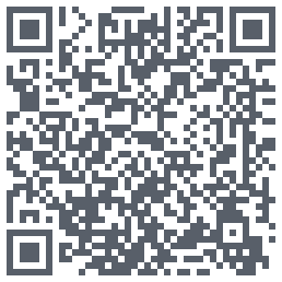 同步学Download QR-Code