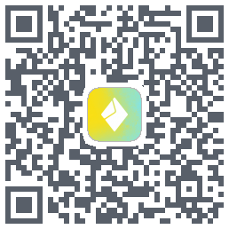 宝骏汽车codice QR per il download