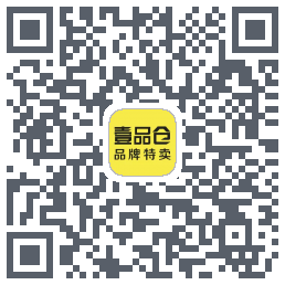 壹品仓 QRcode