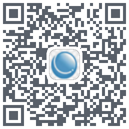 金宏气体 QRcode