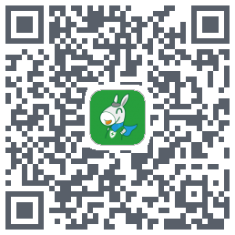 驴充充 QRcode