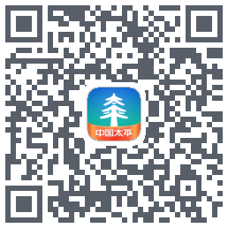 太平通 QR-код для загрузки