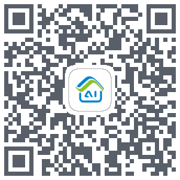 移动爱家 QR-код для загрузки