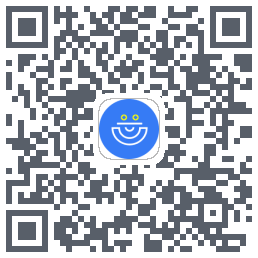 轨迹云租的下載二維碼