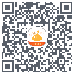 雷电云手机kod QR do pobrania